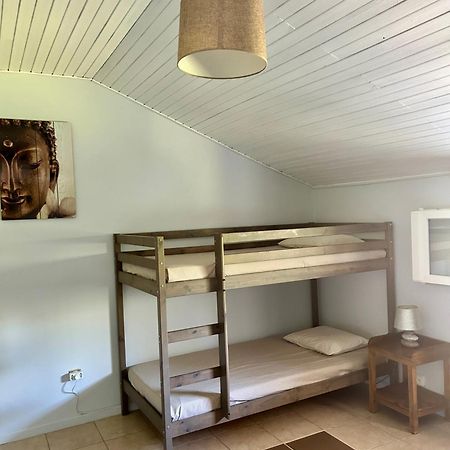 Crespos Quinta De Areias Bed & Breakfast エクステリア 写真