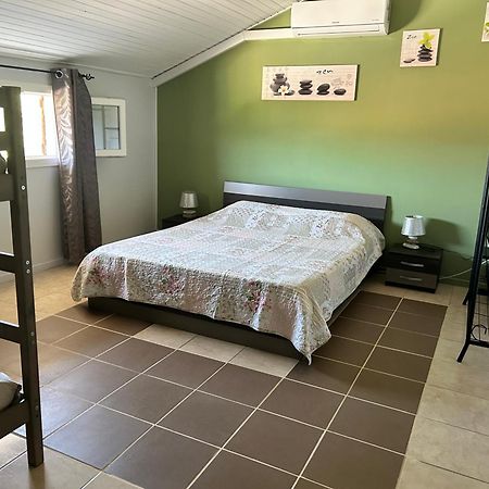 Crespos Quinta De Areias Bed & Breakfast エクステリア 写真