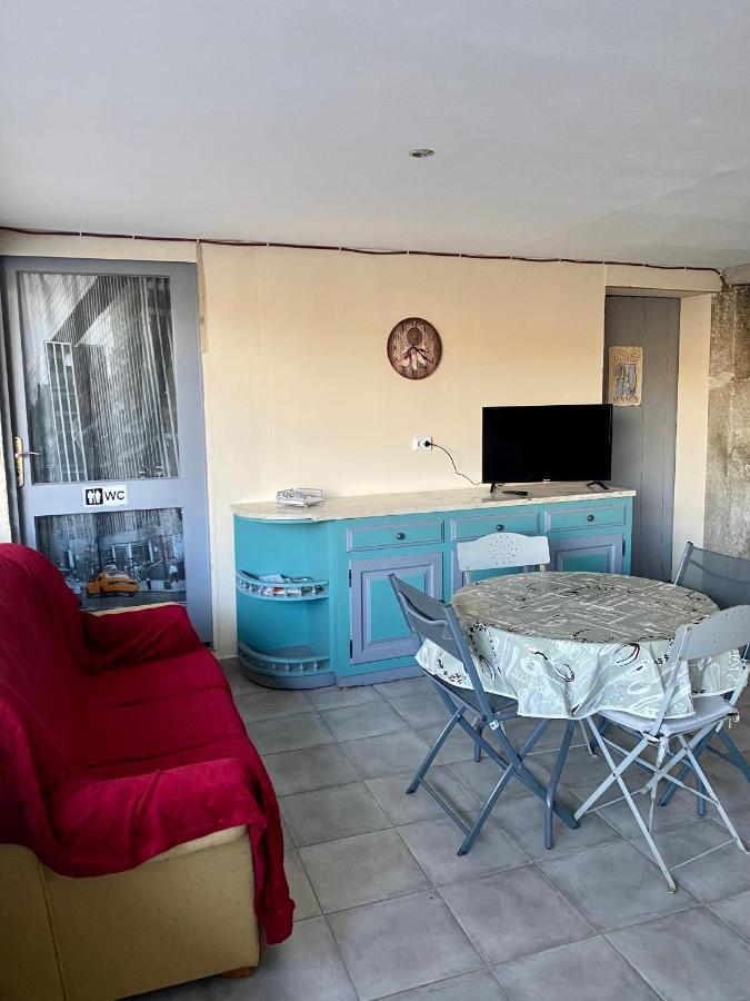 Crespos Quinta De Areias Bed & Breakfast エクステリア 写真