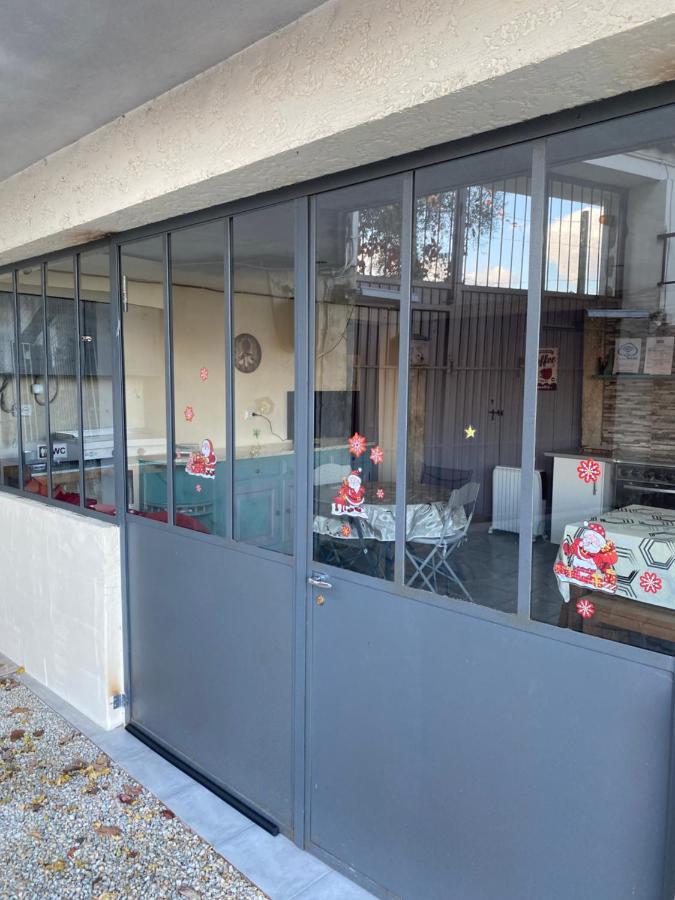Crespos Quinta De Areias Bed & Breakfast エクステリア 写真