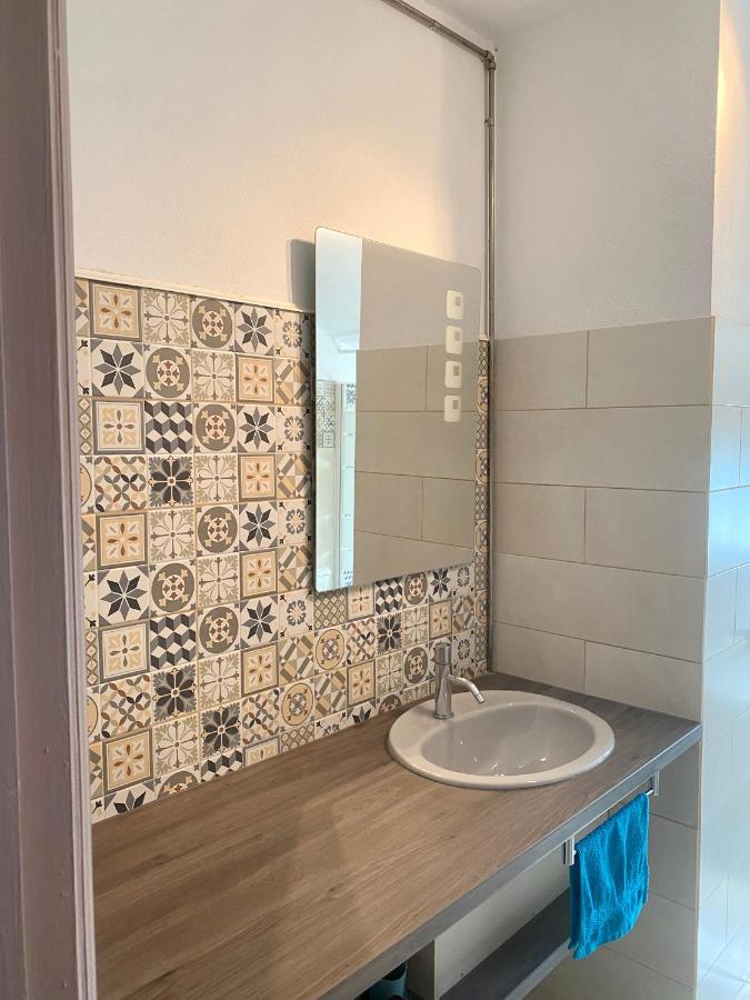 Crespos Quinta De Areias Bed & Breakfast エクステリア 写真