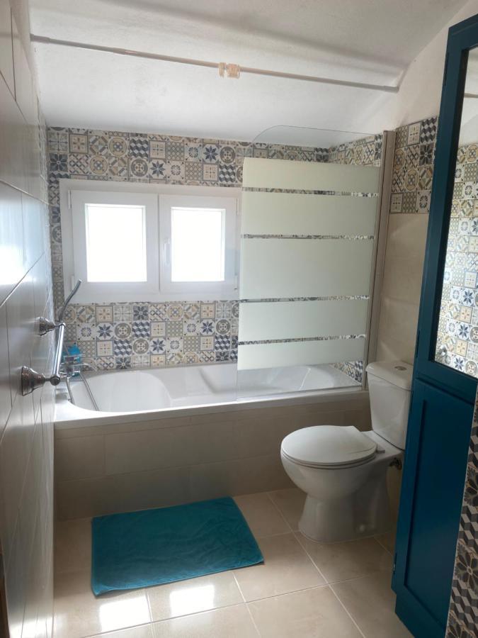 Crespos Quinta De Areias Bed & Breakfast エクステリア 写真