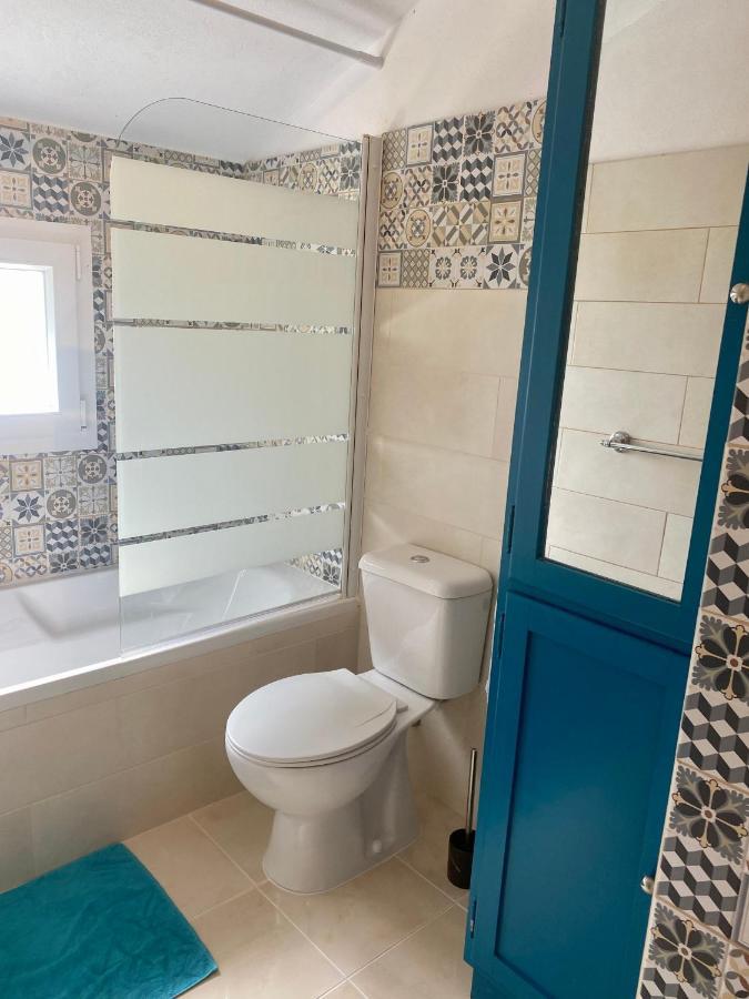 Crespos Quinta De Areias Bed & Breakfast エクステリア 写真