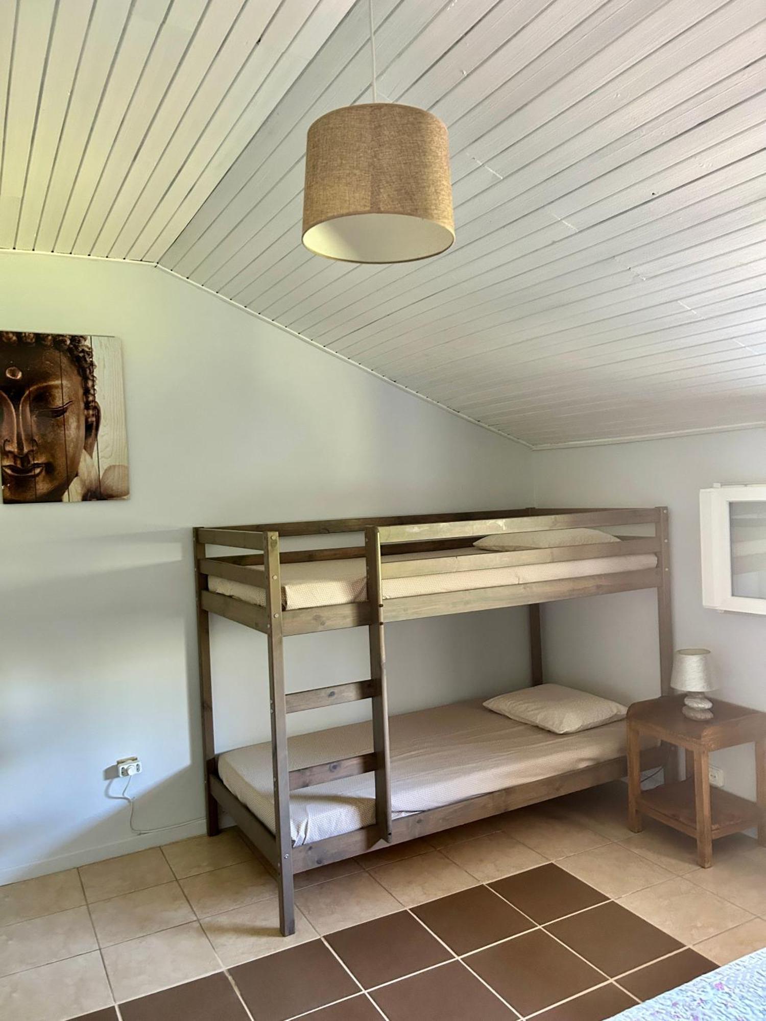 Crespos Quinta De Areias Bed & Breakfast エクステリア 写真