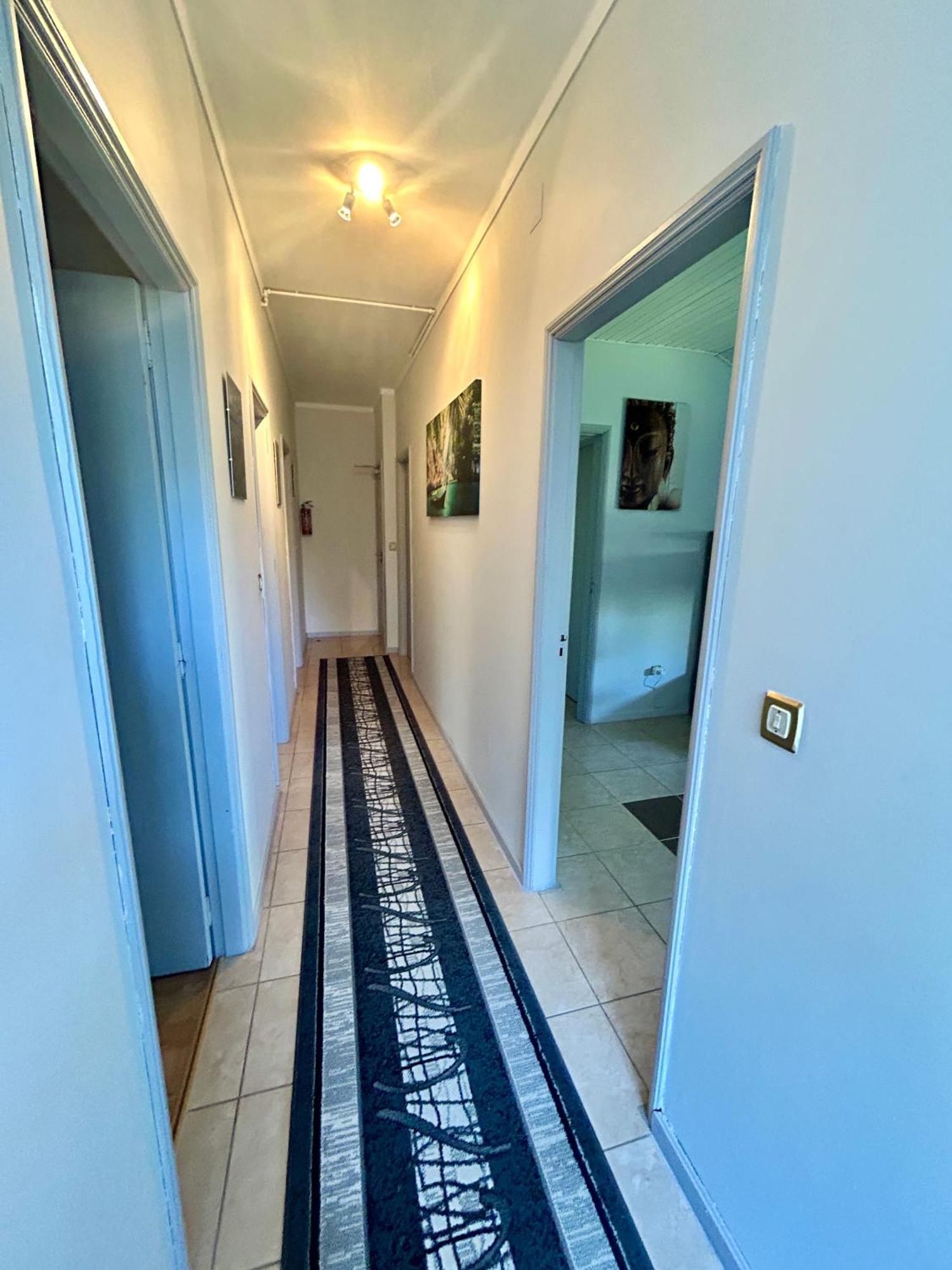 Crespos Quinta De Areias Bed & Breakfast エクステリア 写真