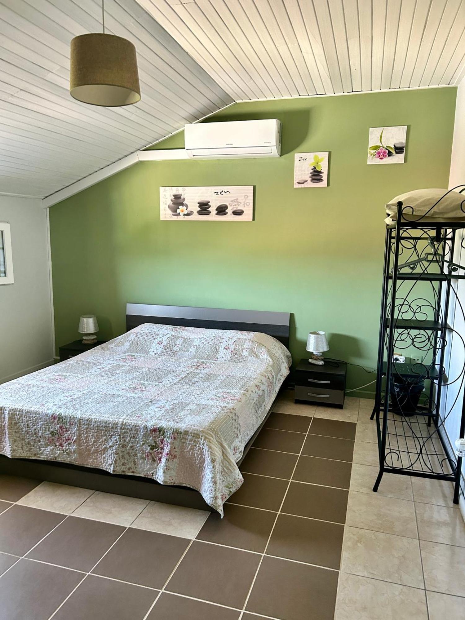 Crespos Quinta De Areias Bed & Breakfast エクステリア 写真