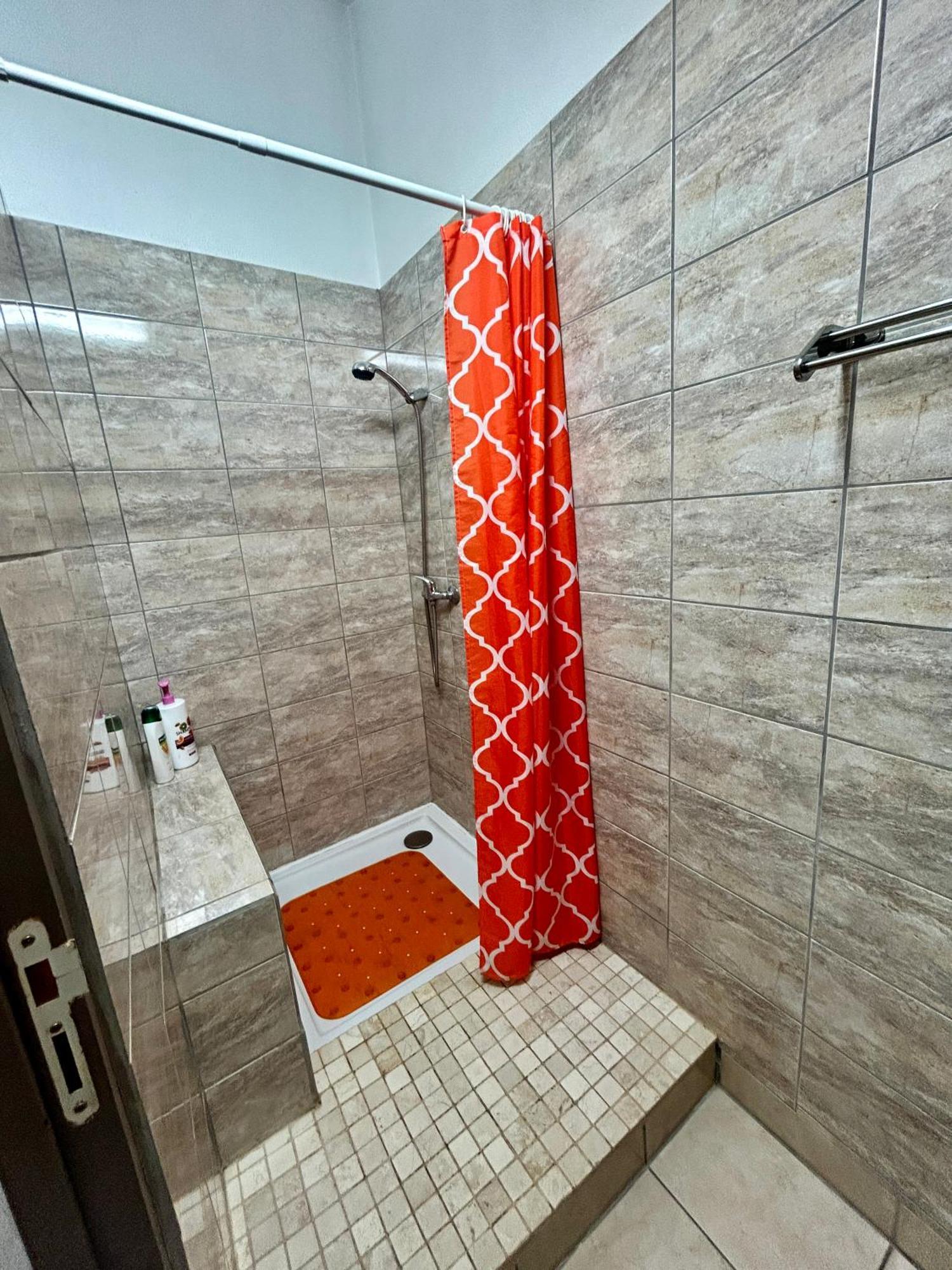 Crespos Quinta De Areias Bed & Breakfast エクステリア 写真