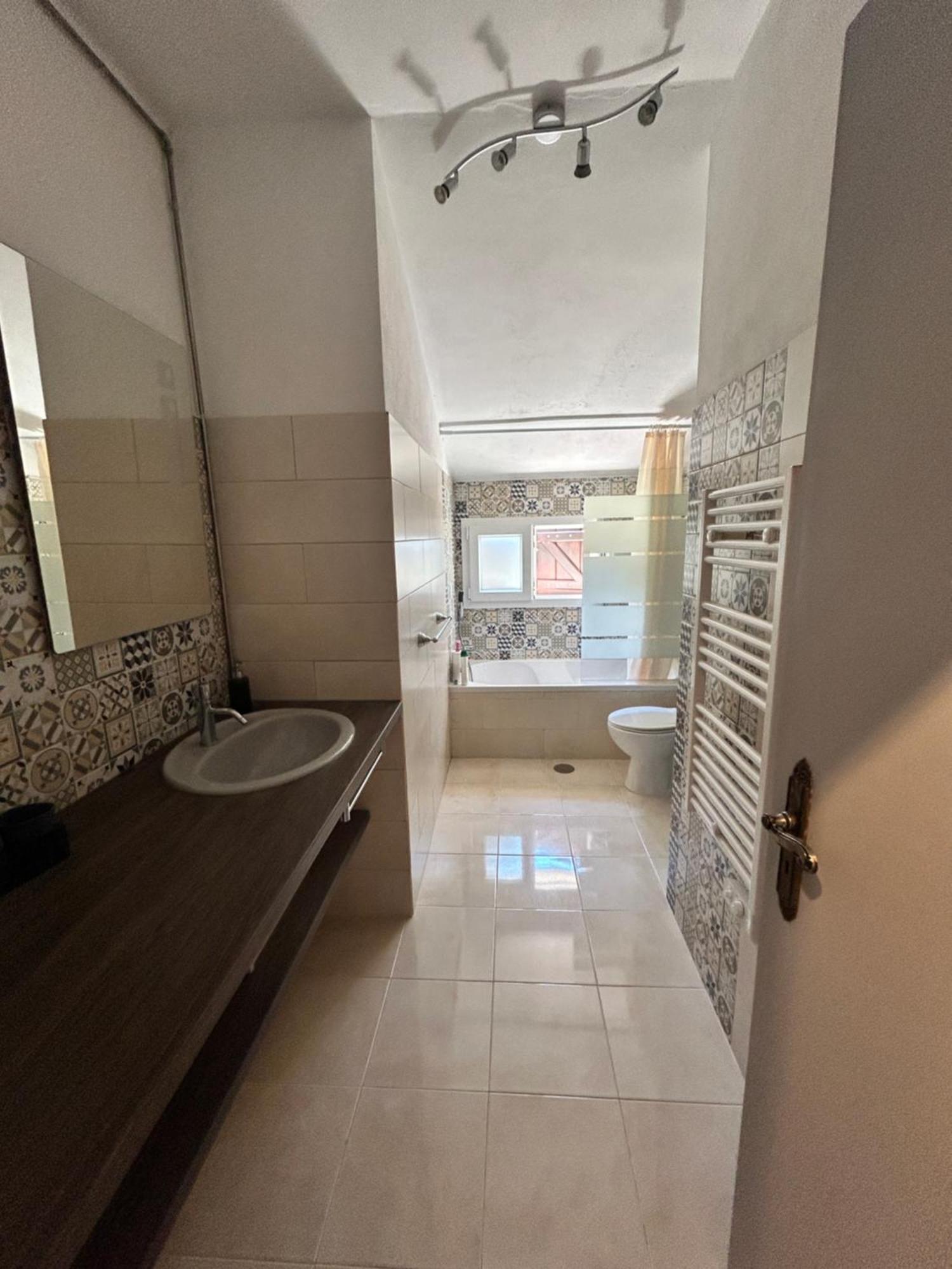 Crespos Quinta De Areias Bed & Breakfast エクステリア 写真