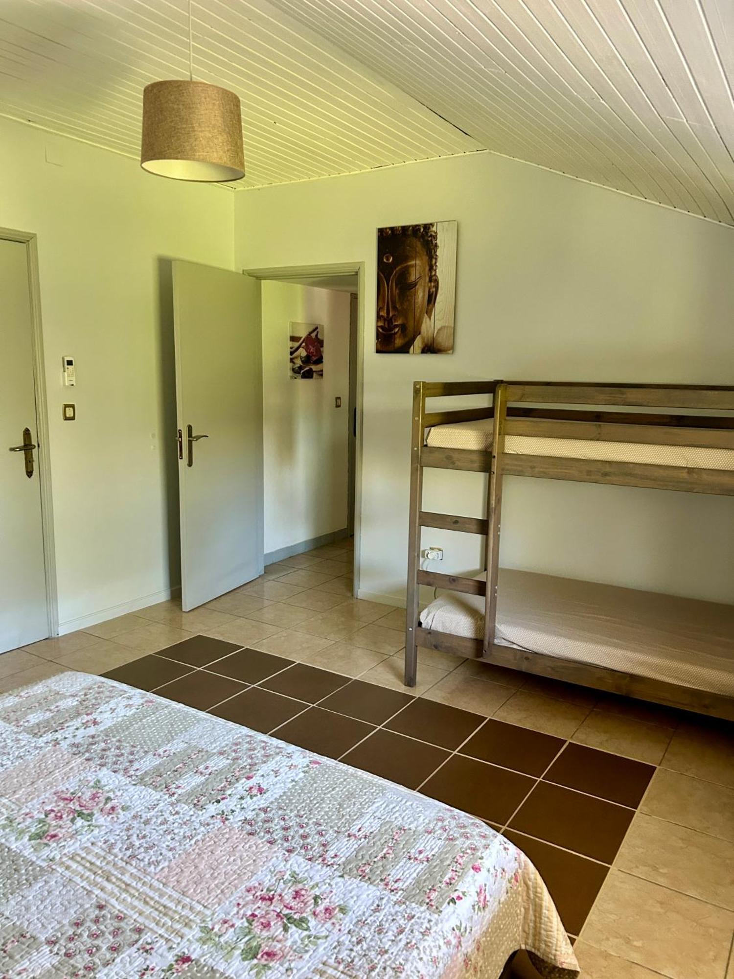 Crespos Quinta De Areias Bed & Breakfast エクステリア 写真