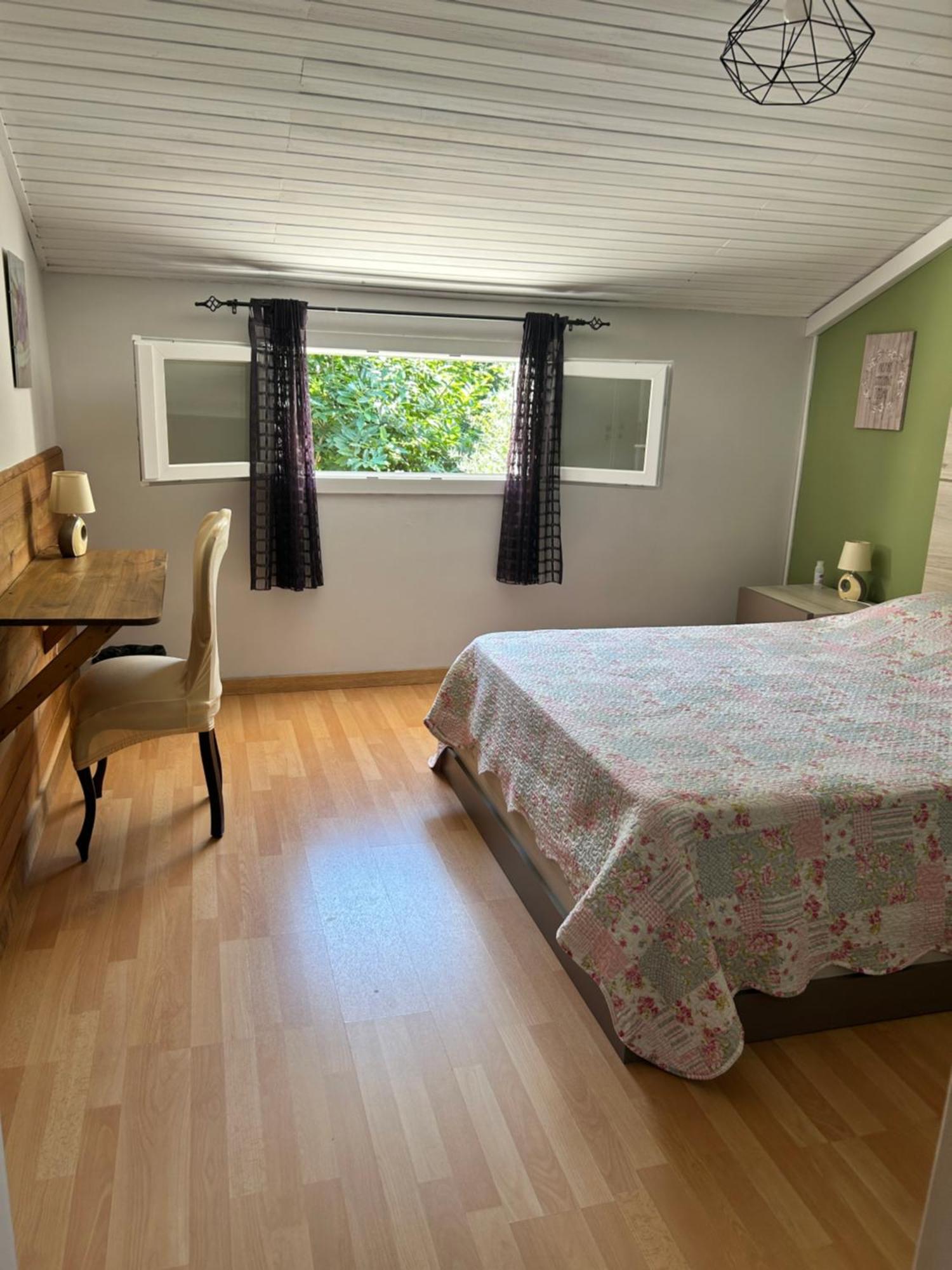 Crespos Quinta De Areias Bed & Breakfast エクステリア 写真