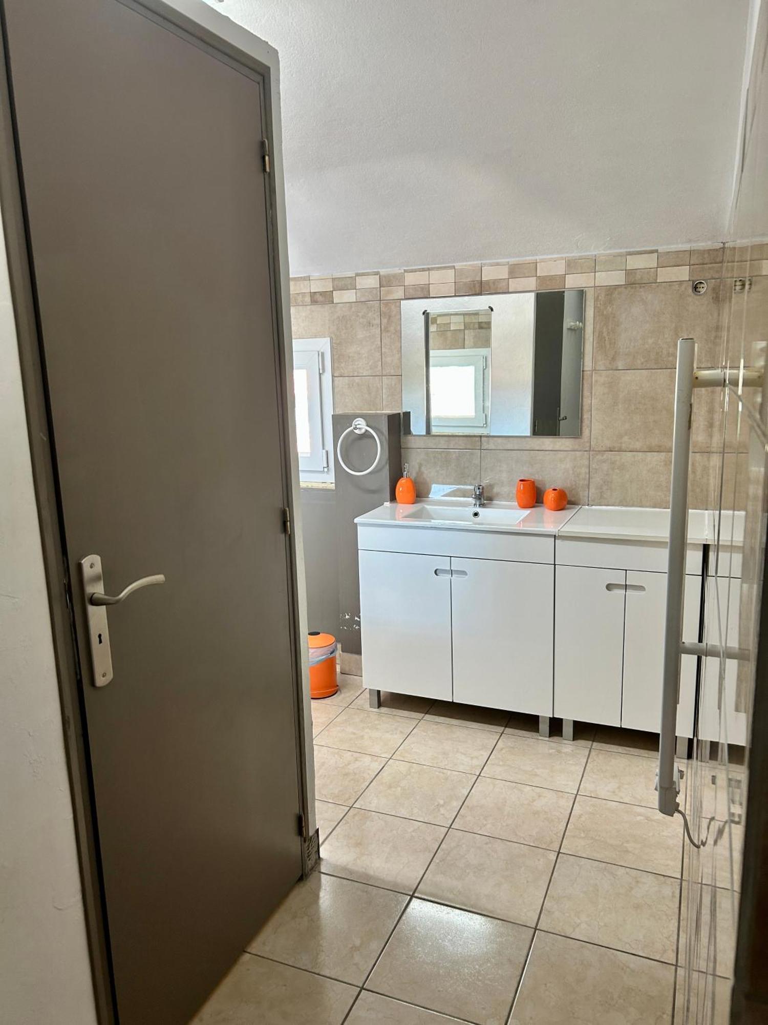 Crespos Quinta De Areias Bed & Breakfast エクステリア 写真