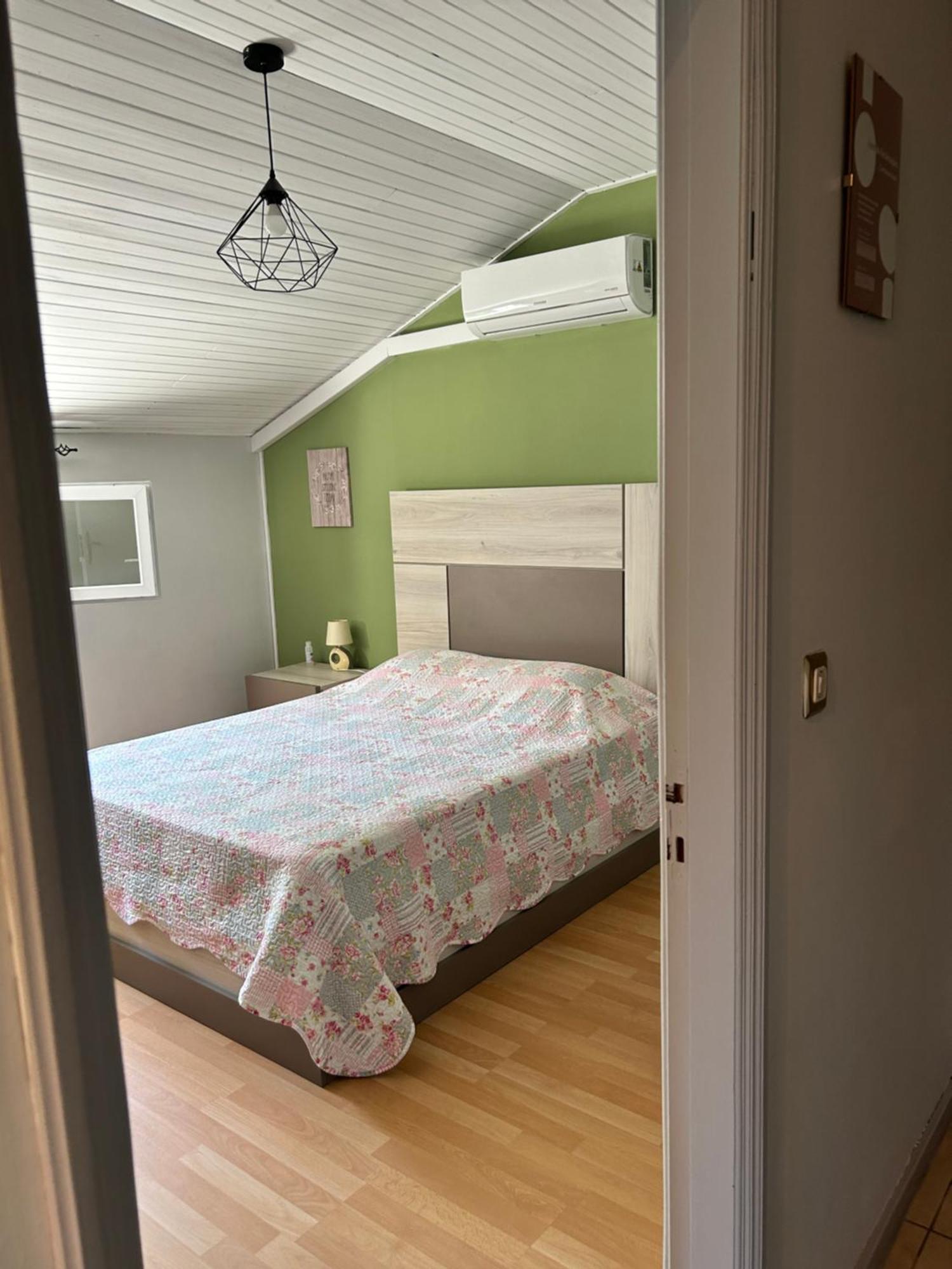 Crespos Quinta De Areias Bed & Breakfast エクステリア 写真