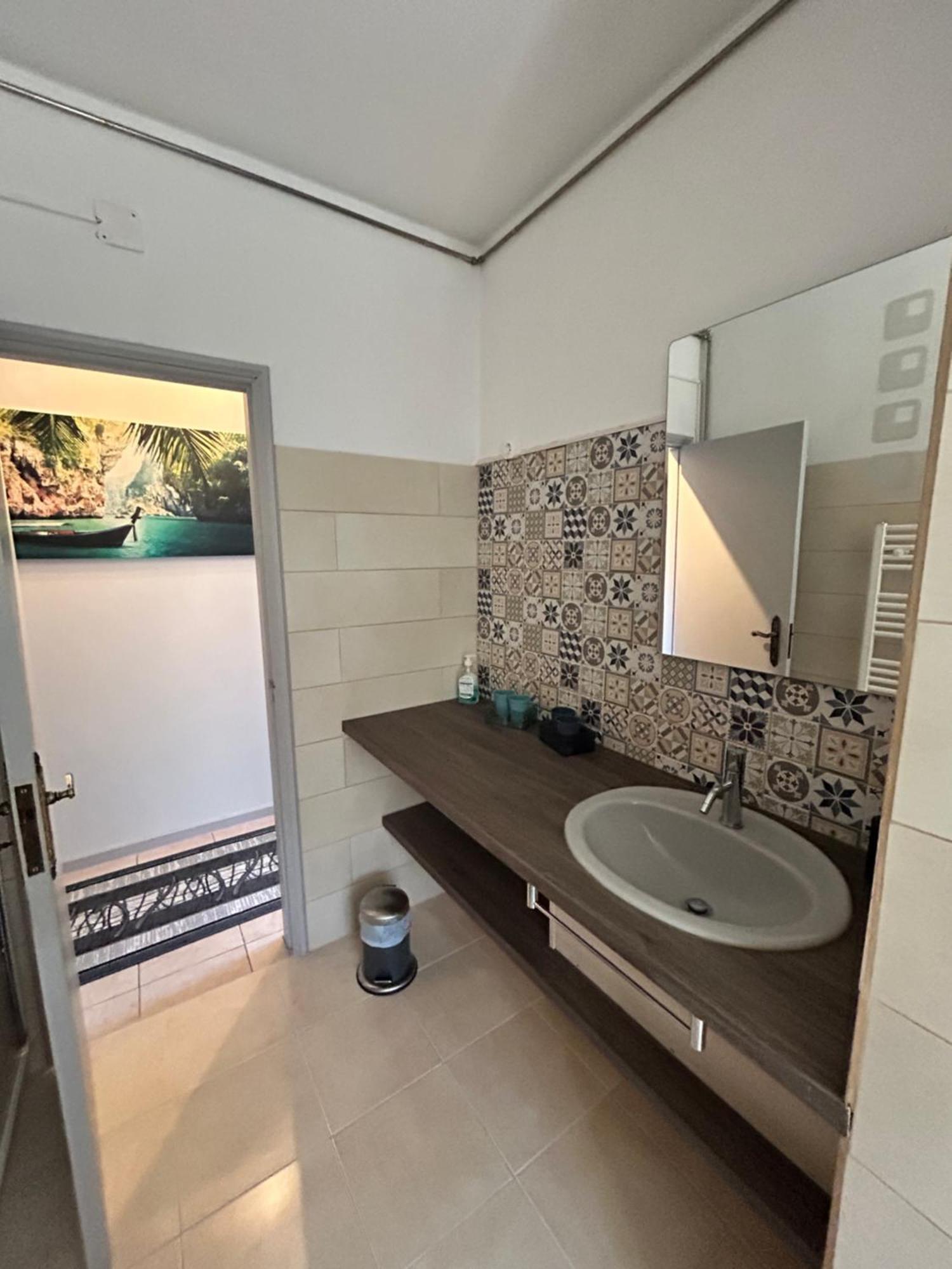Crespos Quinta De Areias Bed & Breakfast エクステリア 写真