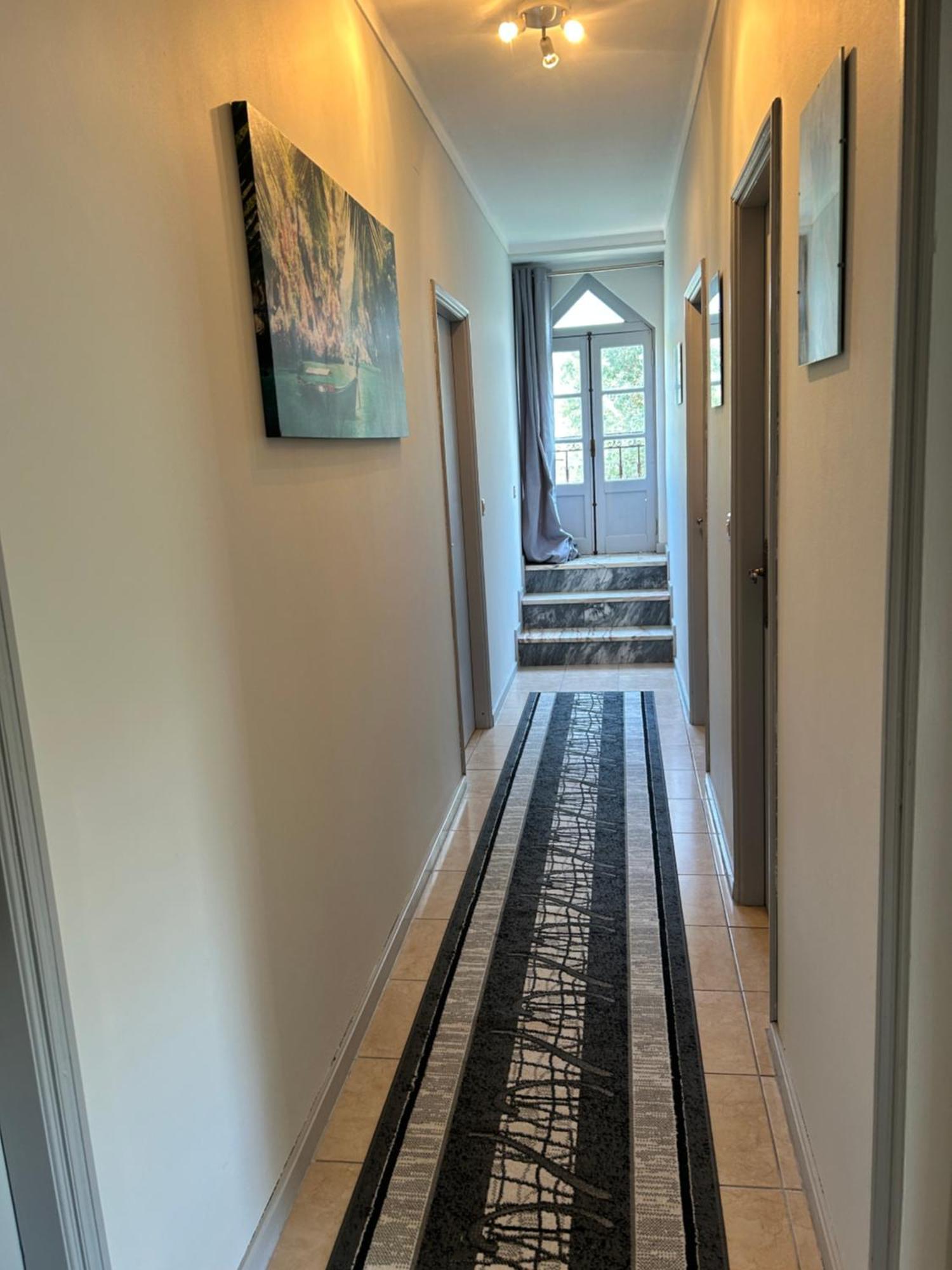 Crespos Quinta De Areias Bed & Breakfast エクステリア 写真