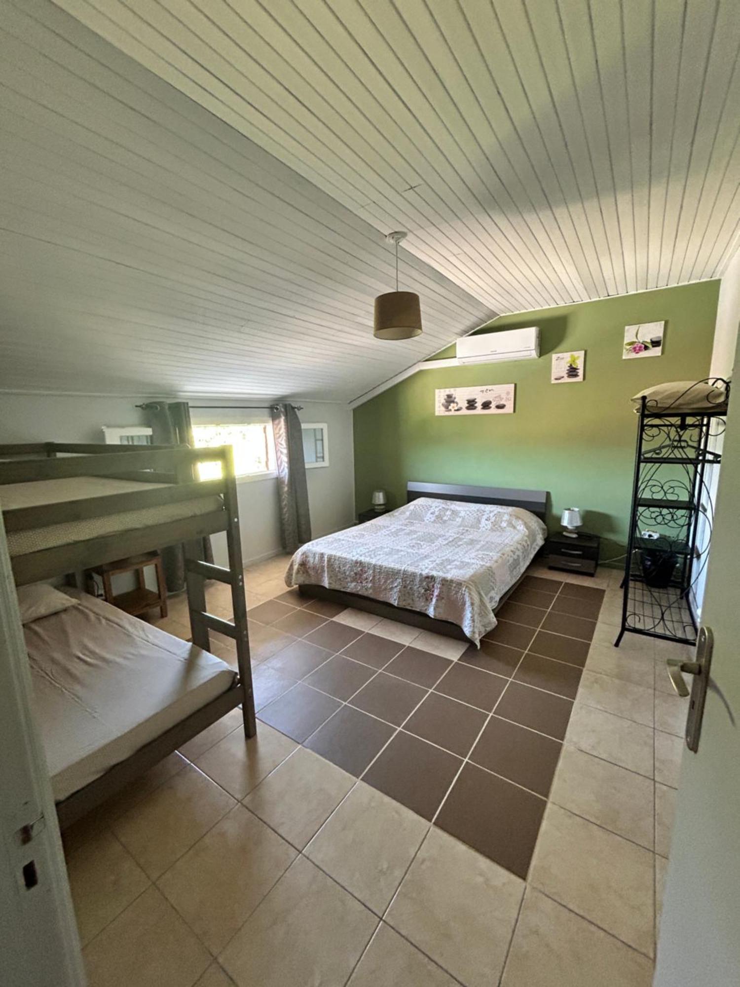 Crespos Quinta De Areias Bed & Breakfast エクステリア 写真