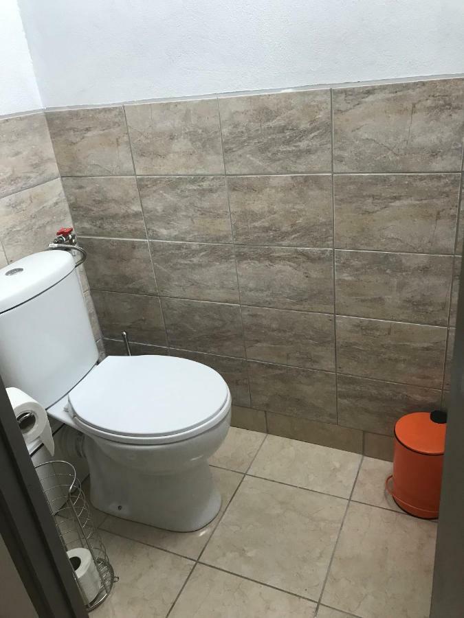 Crespos Quinta De Areias Bed & Breakfast エクステリア 写真